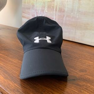 Under Armour Hat